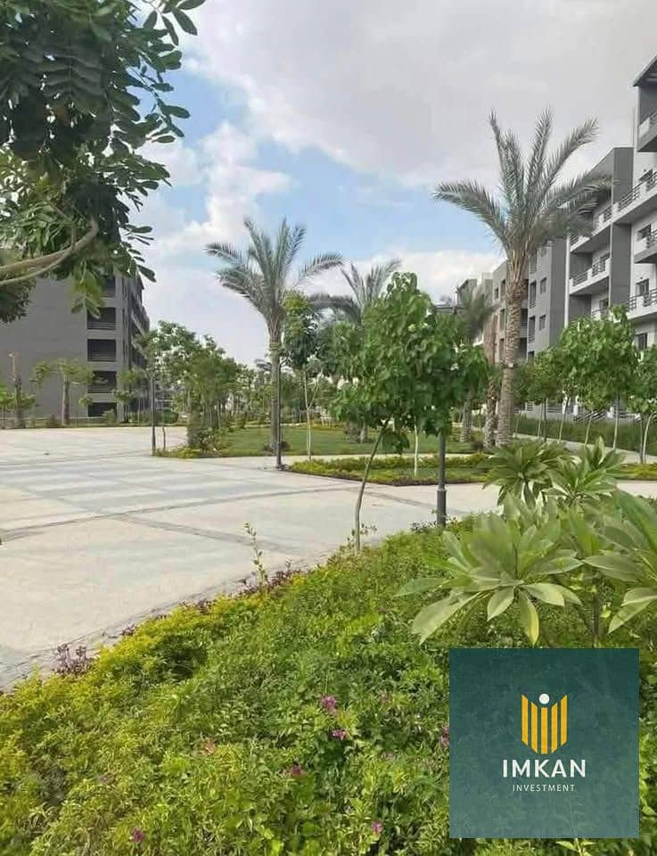 7 529695448_1180100226987626_7593002537784091414_n. jpg