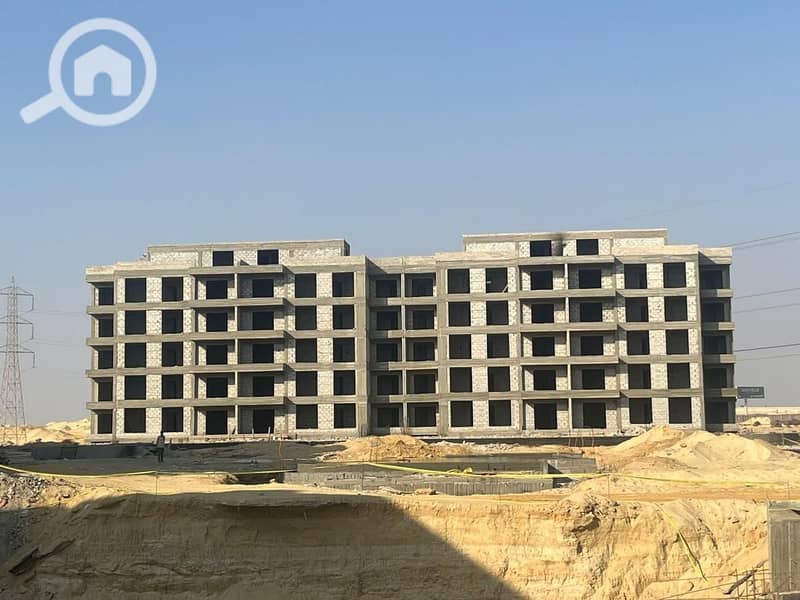 15 WhatsApp Image 2026-01-27 at 11.35. 32 AM. jpeg