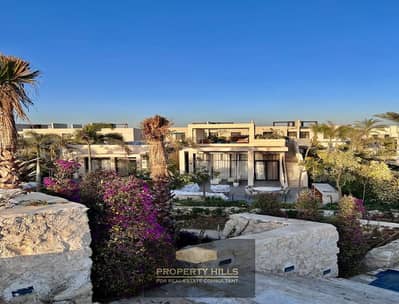 تاون هاوس 4 غرف نوم للبيع في 6 أكتوبر، الجيزة - WhatsApp Image 2024-11-03 at 17.57. 28_3039f02a. jpg