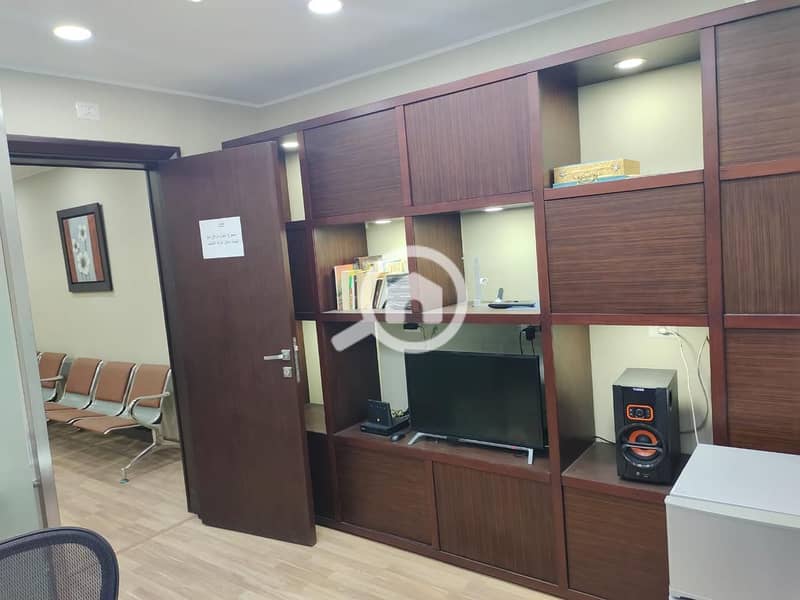 3 WhatsApp Image 2026-01-25 at 7.12. 51 PM. jpeg