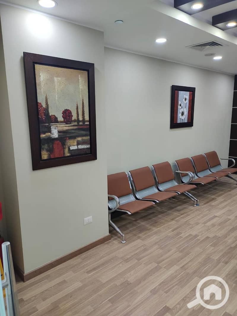 7 WhatsApp Image 2026-01-25 at 7.12. 53 PM. jpeg