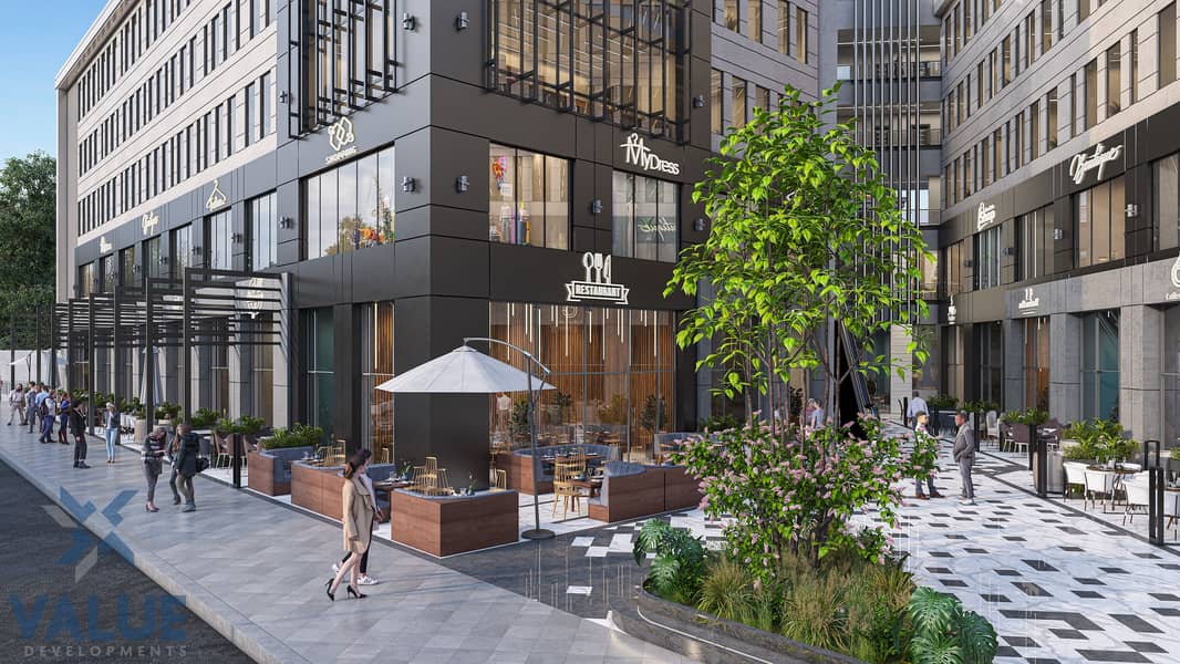 15 V Mall New DayLightSho0t 2. jpg