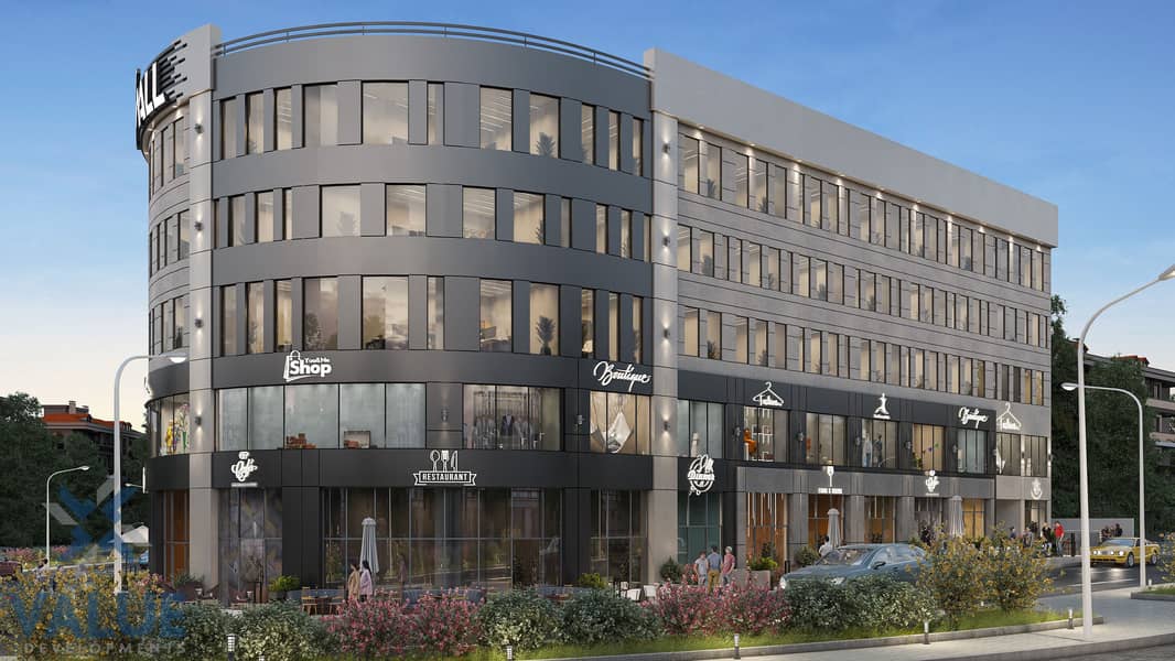 19 V-Mall-New-NightSho0t-3-2. jpg