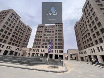 Office for Sale in Sheikh Zayed, Giza - 55. jpeg Office for Sale in Sheikh Zayed, Giza - 55. jpeg