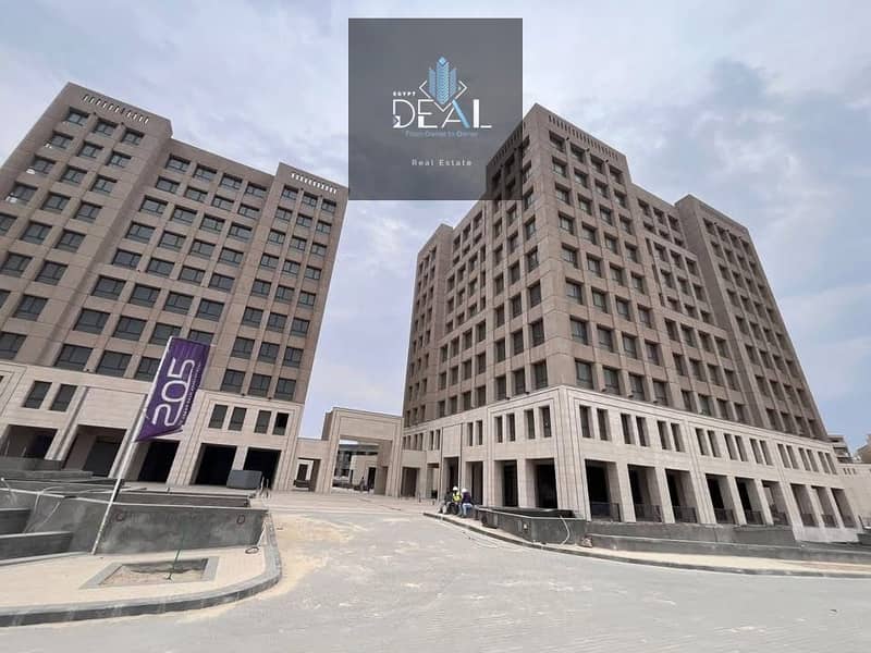 4 WhatsApp 32026-01-27 at 3.20. 20 PM. jpeg