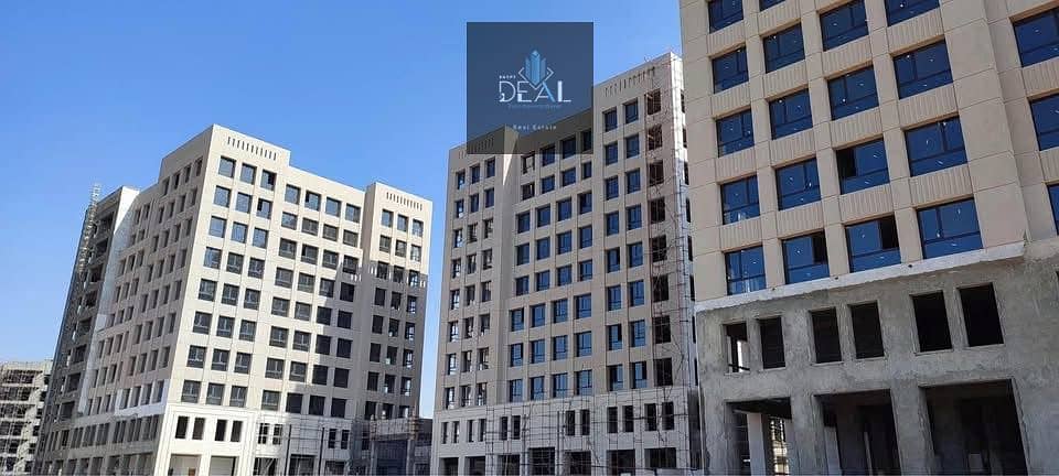 5 WhatsApp Image 2026-01-27 at 3.20. 22 PM. jpeg