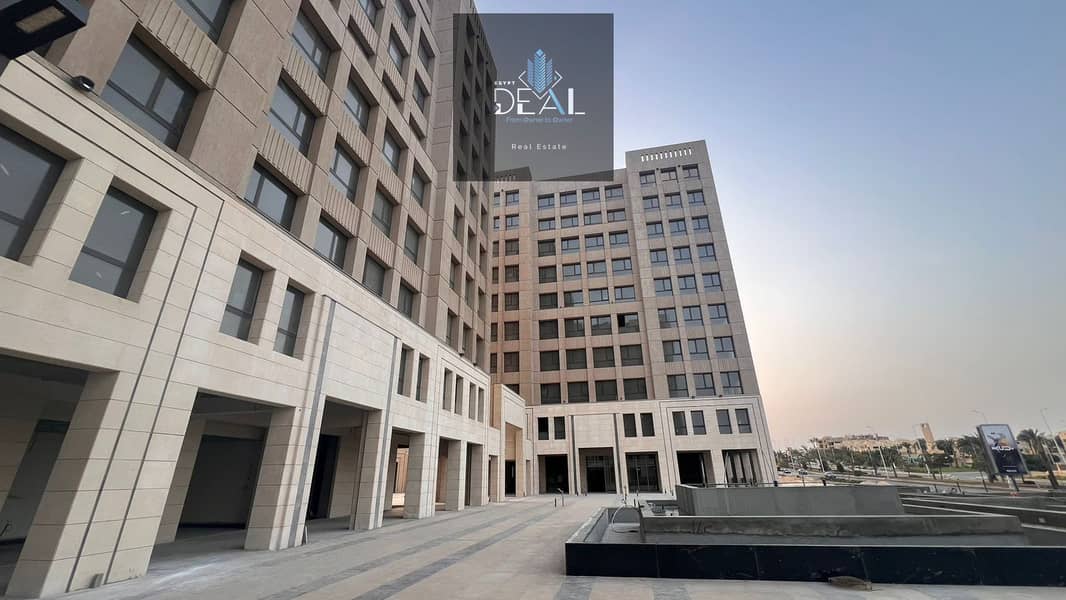 6 WhatsApp Image 2026-01-27 at 3.20. 21 PM. jpeg