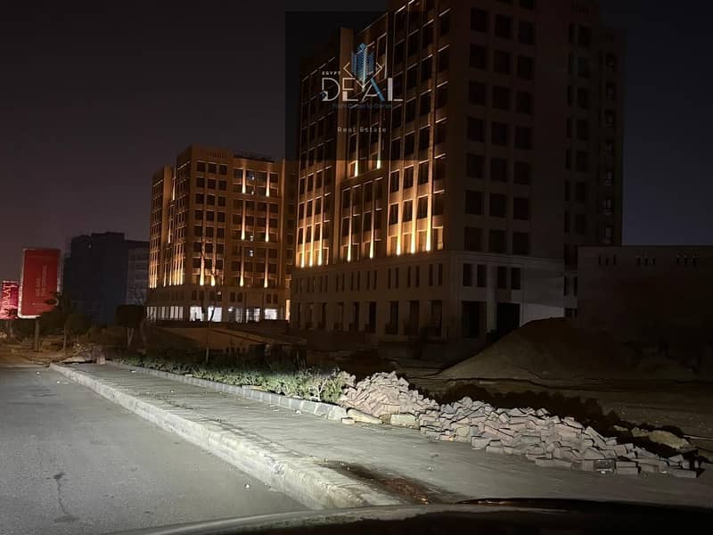 7 WhatsApp Image 2026-01-26 at 3.16. 57 PM. jpeg