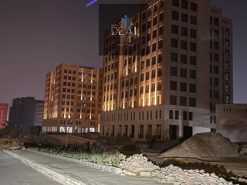 8 WhatsApp Image 2026-01-27 at 3.16. 40 PM. jpeg