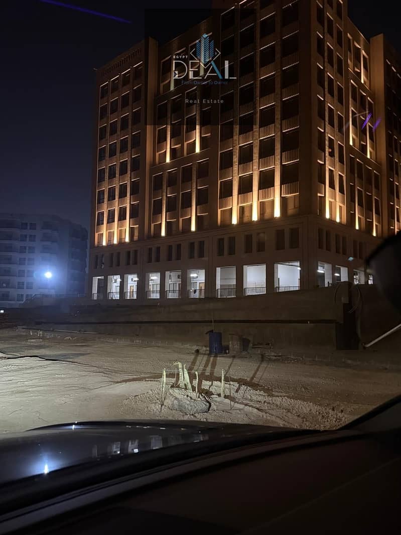 9 WhatsApp Image 2026-01-27 at 3.16. 41 PM. jpeg