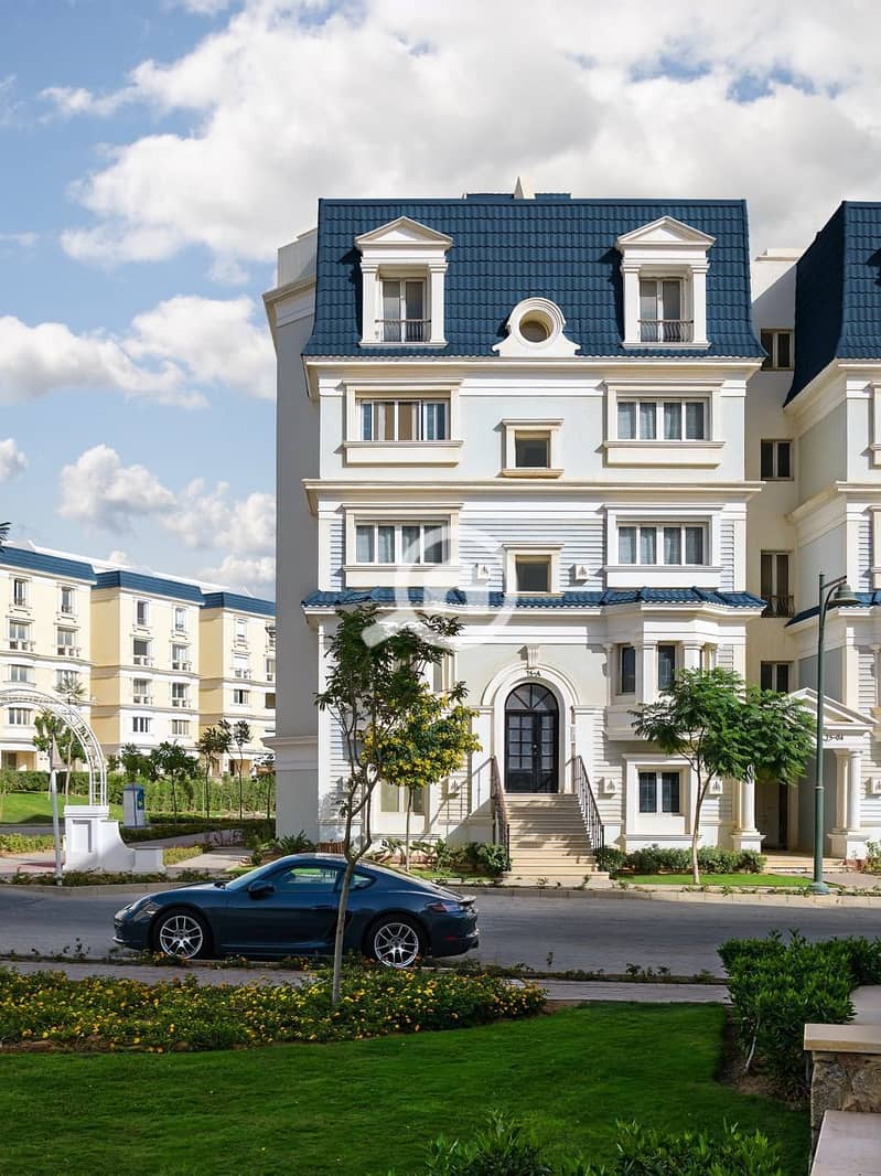 11 MV_Hyde_Park_19_1_Large_67abfb1ad9 (1). jpeg