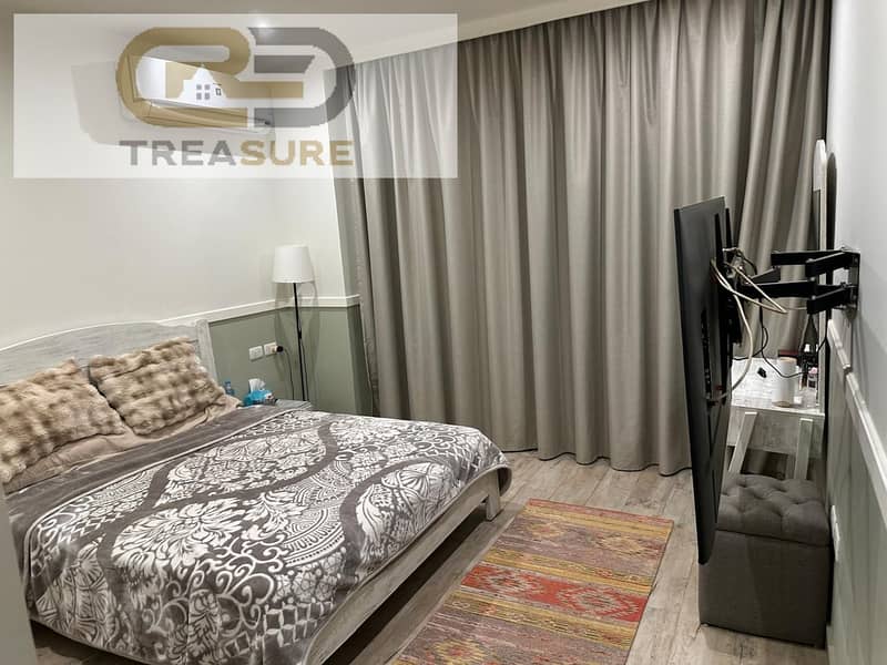 3 WhatsApp Image 2026-01-27 at 12.56. 48 PM (3). jpeg