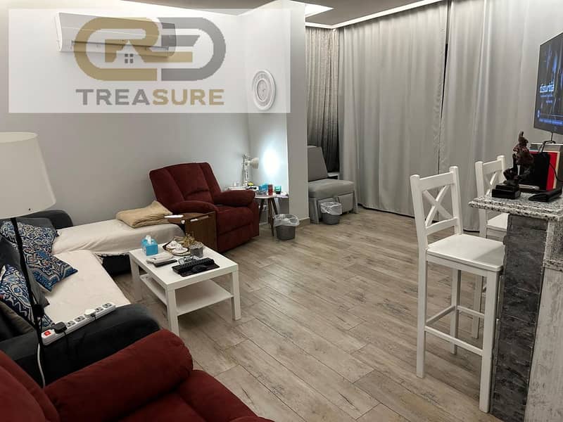 4 WhatsApp Image 2026-01-27 at 12.56. 48 PM (1). jpeg