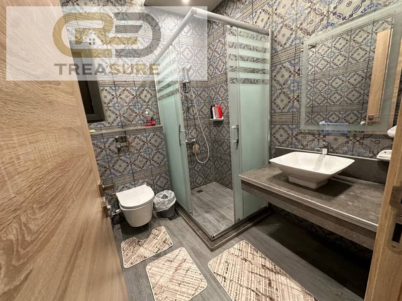 5 WhatsApp Image 2026-01-27 at 12.56. 47 PM. jpeg