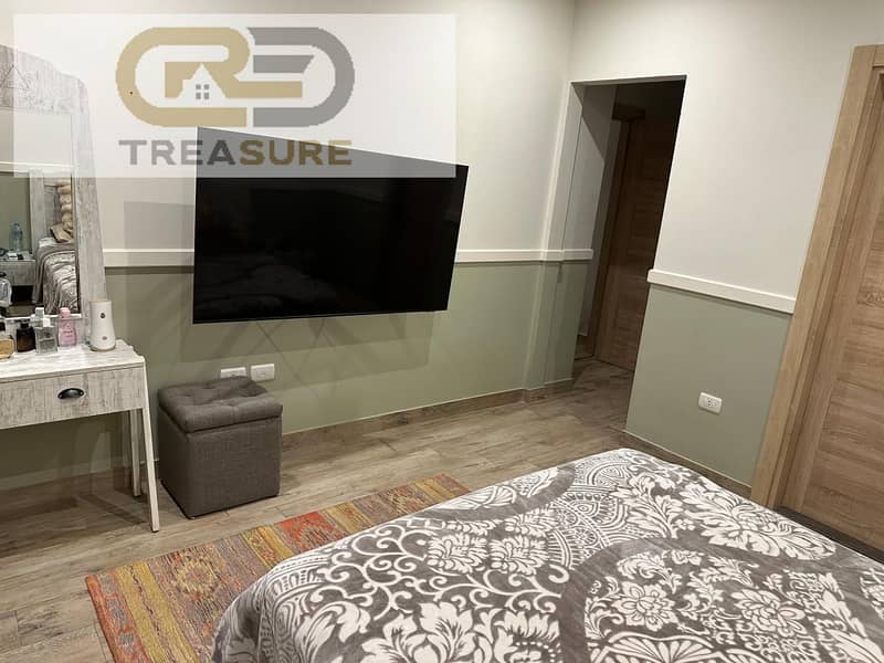 7 WhatsApp Image 2026-01-27 at 12.56. 48 PM (4). jpeg