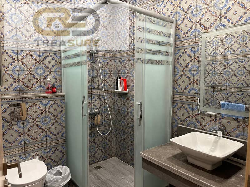 8 WhatsApp Image 2026-01-27 at 12.56. 48 PM (5). jpeg