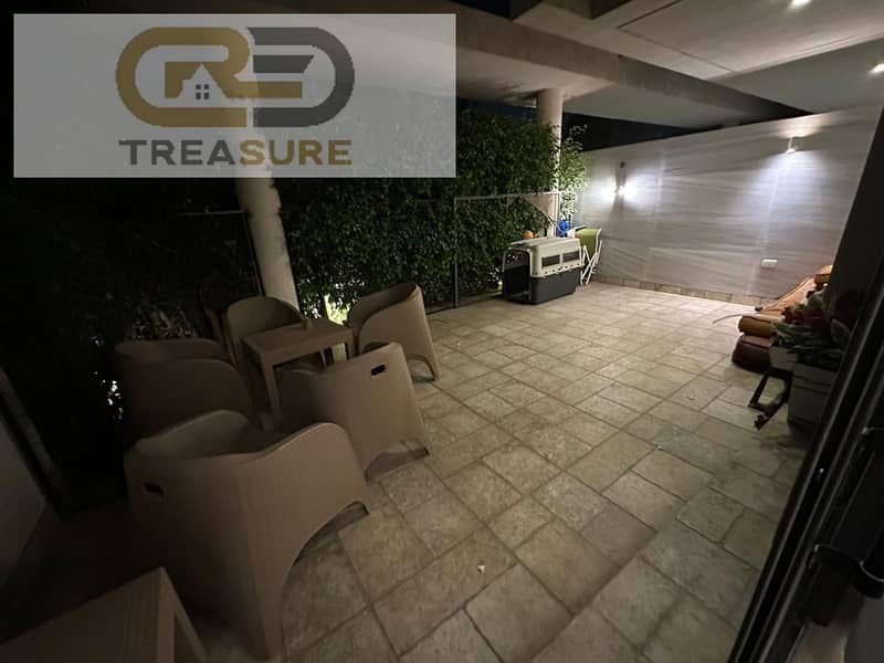 9 WhatsApp Image 2026-01-27 at 12.56. 48 PM. jpeg