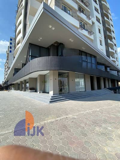 Retail for Sale in Heliopolis, Cairo - IMG_٢٠٢٦٠١٢٧_١٣٢٨٣٠. jpg