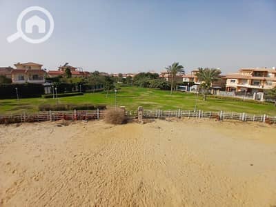 فیلا 3 غرف نوم للبيع في مدينتي، القاهرة - f346d131-582c-40db-91ad-350e6136b0b4. jpg