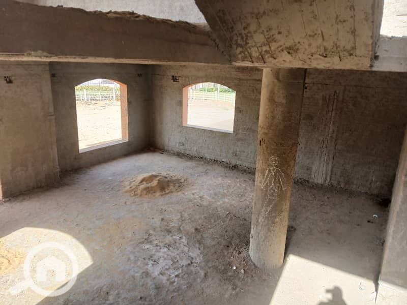 2 7ed2b54d-663b-4fbc-8bb4-1e7f31390715. jpg