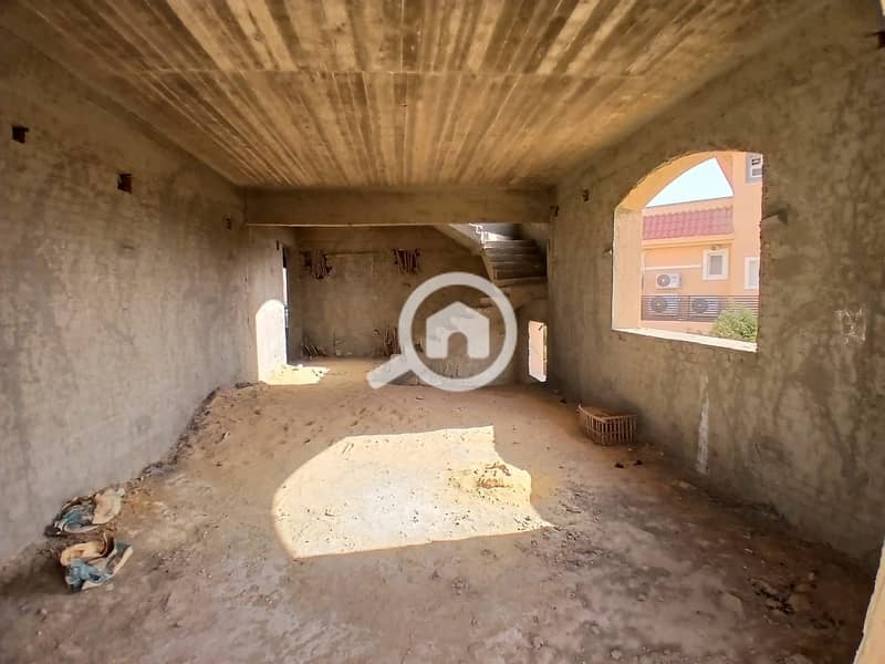 4 41f18579-ea74-4be3-9662-335b32f54c3c. jpg