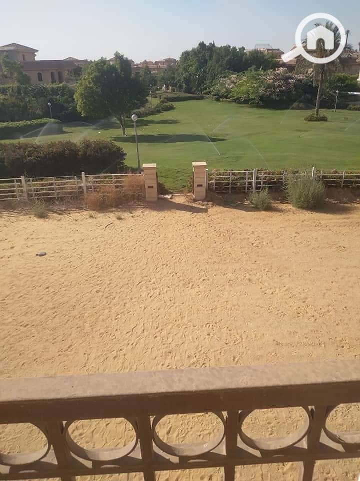 5 482343196_2149738632153248_6329076007550982928_n. jpg