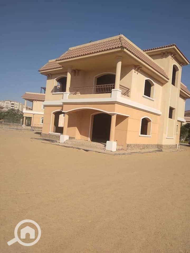 6 482355111_2149738648819913_733986286974122951_n. jpg