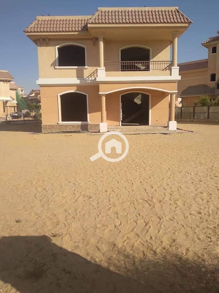 7 483063716_2149738528819925_1387179411052888318_n. jpg