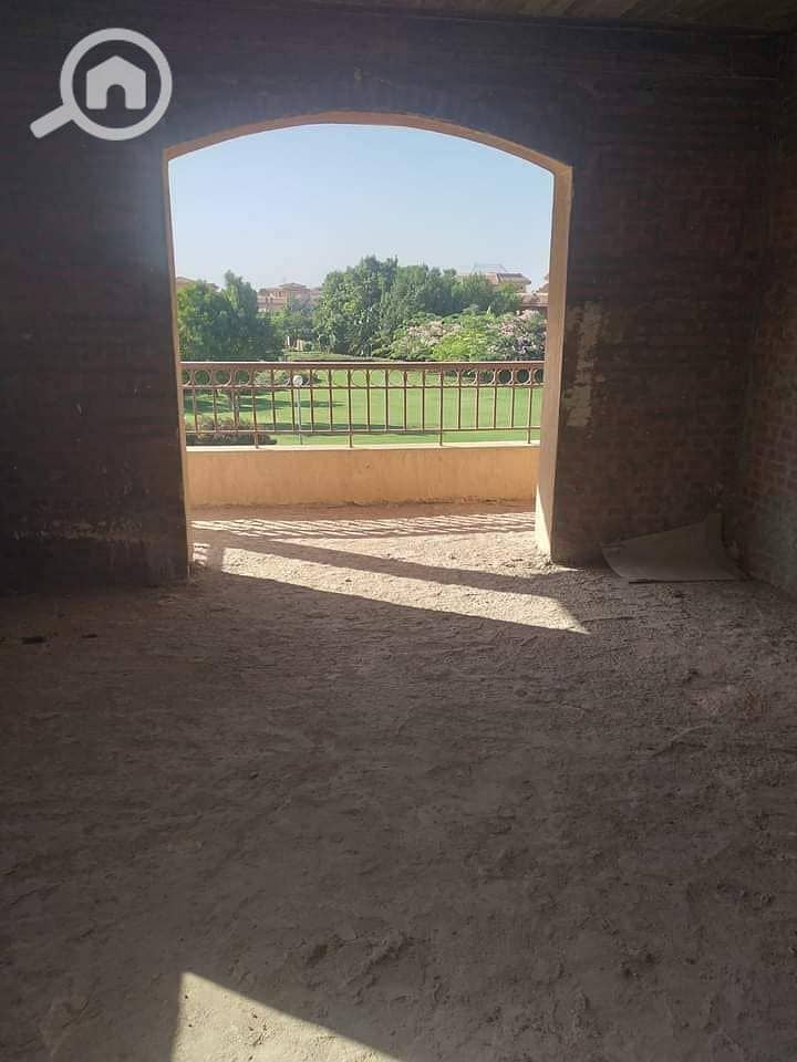 9 484377442_2149738645486580_2260009605198978773_n. jpg