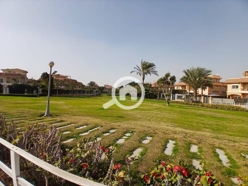 12 e3968e55-c6b7-43c8-998e-1235cda06d68. jpg