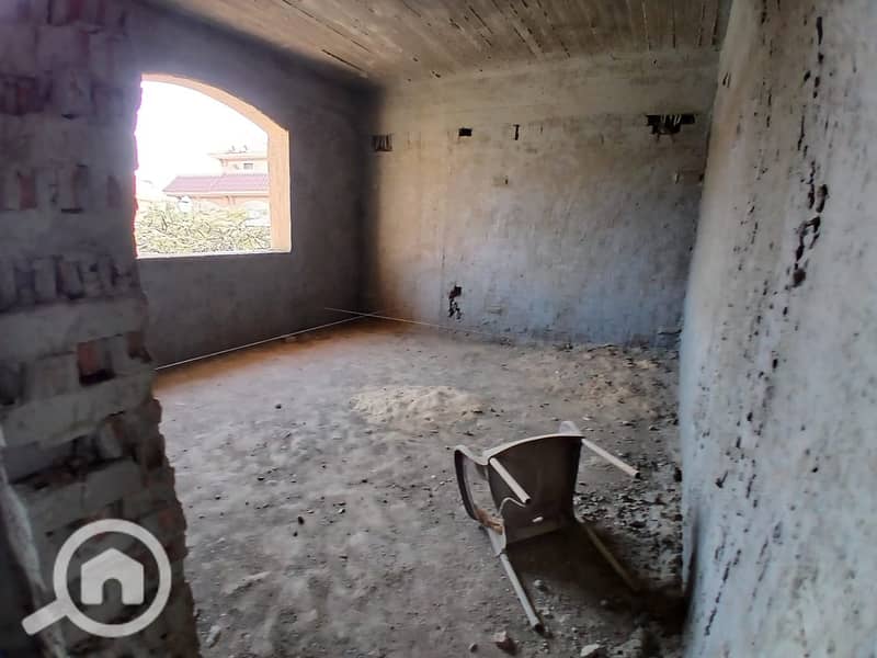 14 fde81c2c-3e0a-4607-8fd2-8cdc99ab48af. jpg