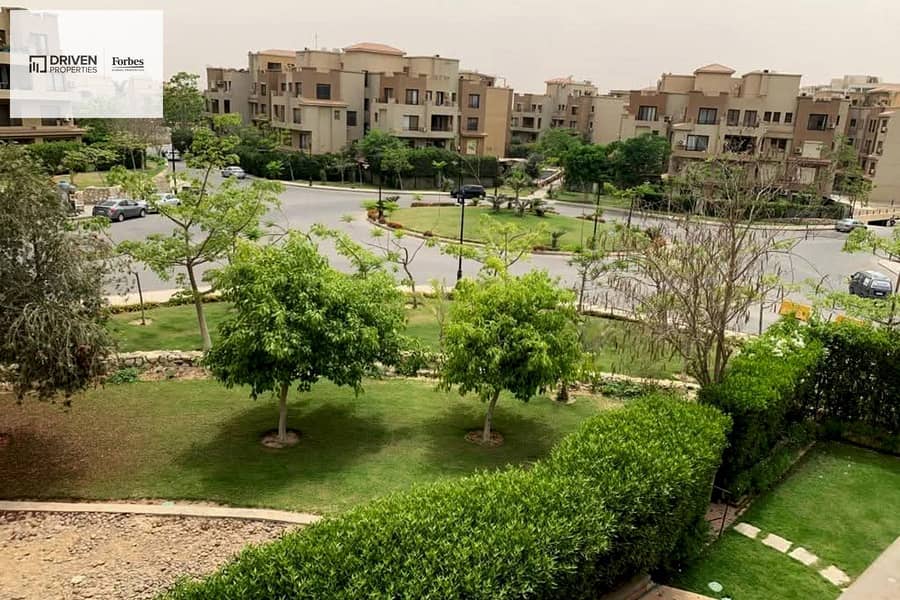 10 8tMeYz8vkh2zaKgID6FBEfhrMzDGG5aanVLhOMww. jpg