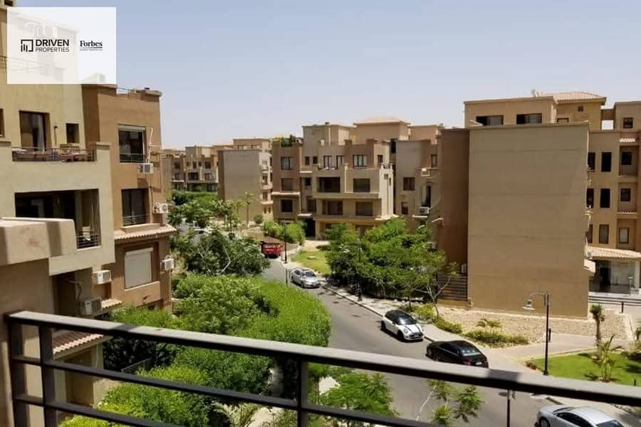 11 gjzMzzrrqPmkg1FxgpOJAK2S1xOVYPwQ5ZMgOg3y. jpg