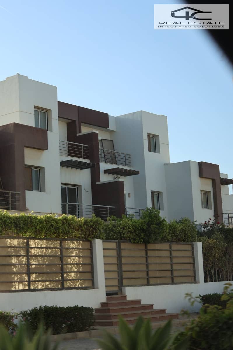 5 WhatsApp Image 2026-01-26 at 2.38. 44 AM (2). jpeg