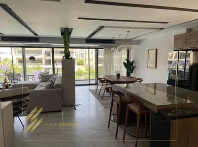 شقة 3 غرف نوم للايجار في القاهرة الجديدة، القاهرة - WhatsApp Image 2026-01-26 at 4.02. 06 PM (2). jpeg