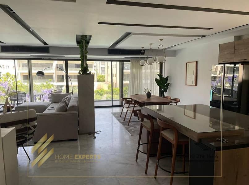 WhatsApp Image 2026-01-26 at 4.02. 06 PM (2). jpeg WhatsApp Image 2026-01-26 at 4.02. 06 PM (2). jpeg