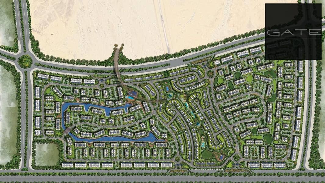 7 مساحة-كمبوند-اليفا-ماونتن-فيو--1536x860. jpg