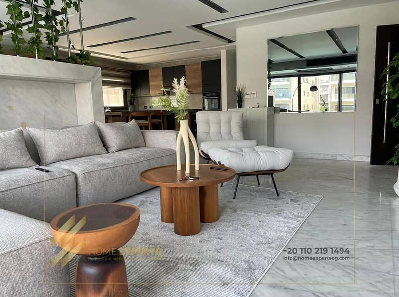 2 WhatsApp Image 2026-01-26 at 4.02. 07 PM (5). jpeg