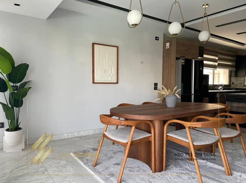 3 WhatsApp Image 2026-01-26 at 4.02. 07 PM (6). jpeg