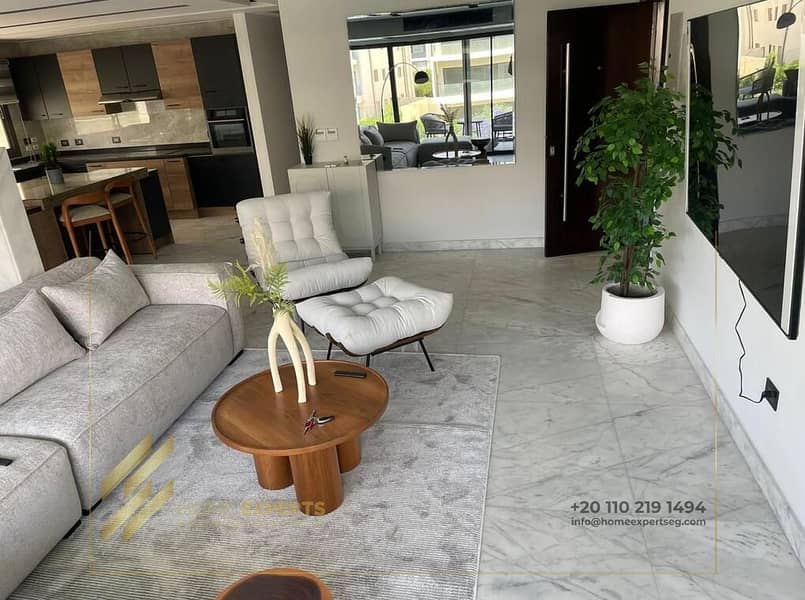 4 WhatsApp Image 2026-01-26 at 4.02. 07 PM. jpeg