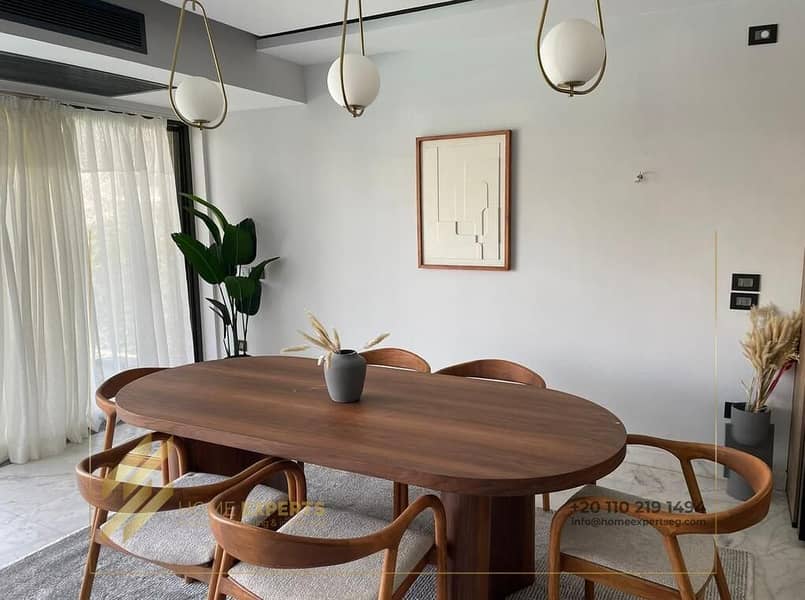 5 WhatsApp Image 2026-01-26 at 4.02. 06 PM. jpeg