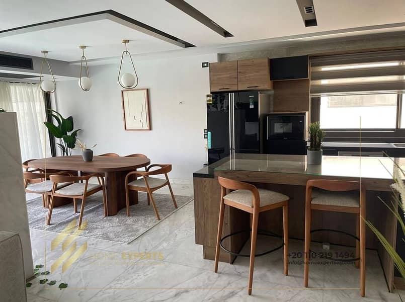 6 WhatsApp Image 2026-01-26 at 4.02. 07 PM (1). jpeg