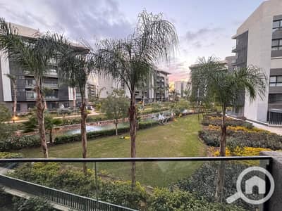 3 Bedroom Flat for Sale in Madinaty, Cairo - WhatsApp Image 2026-01-25 at 16.10. 22. jpeg