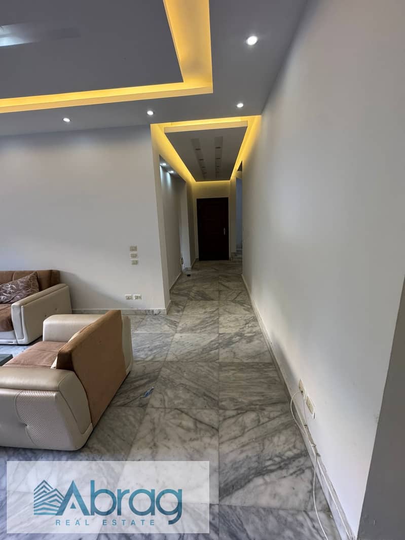 2 WhatsApp Image 2026-01-27 at 3.07. 02 PM (3). jpeg