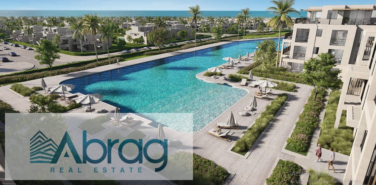 2 Screenshot (47). png