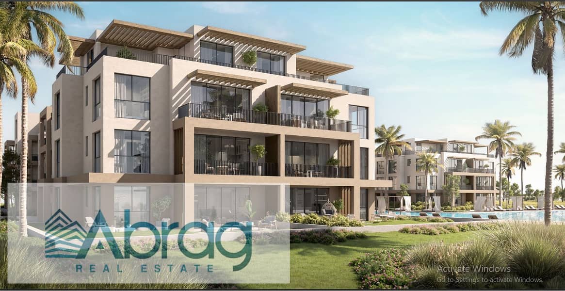 3 Screenshot (49). png