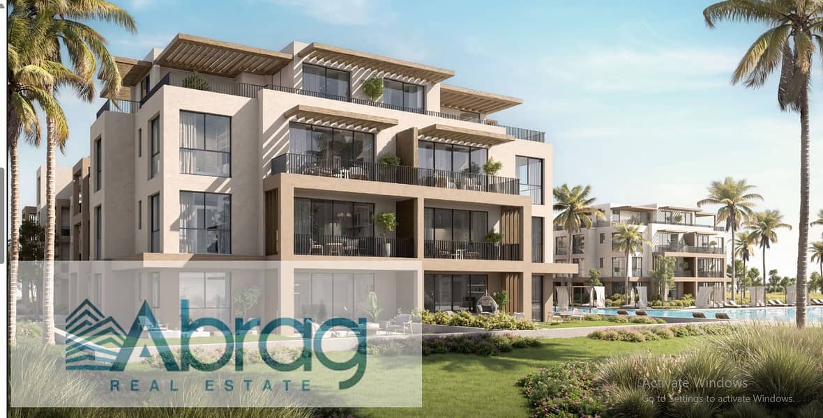 4 Screenshot (50). png