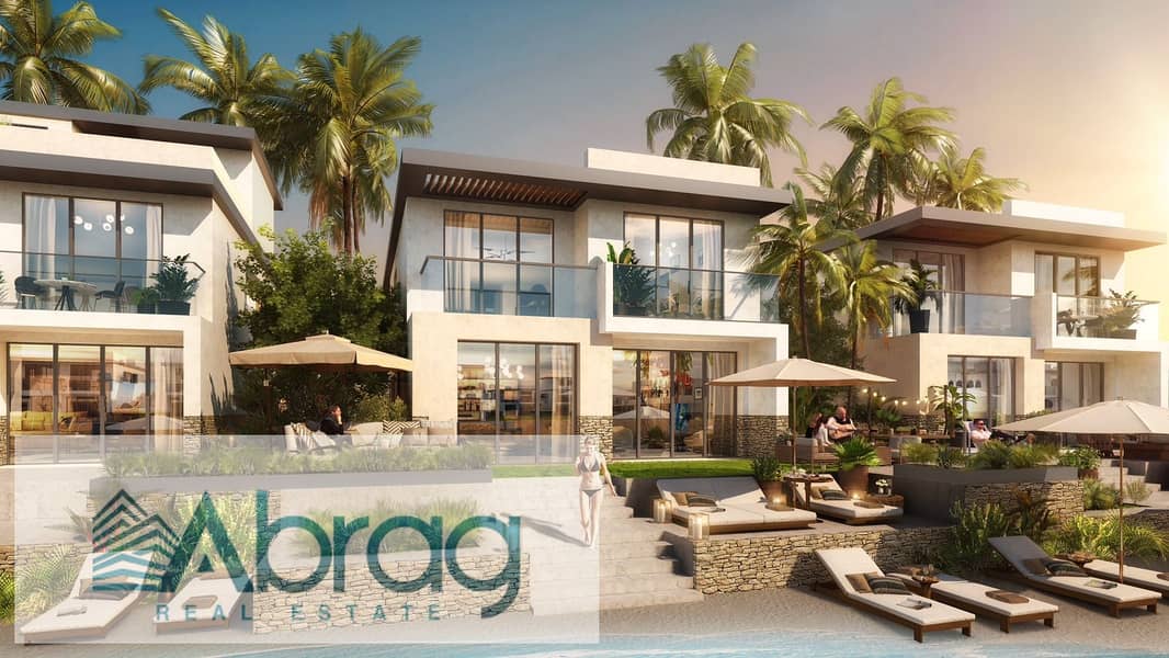 8 WhatsApp Image 2023-01-17 at 10.59. 35 PM (1). jpeg