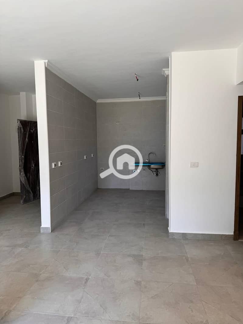 2 WhatsApp Image 2026-01-25 at 16.10. 13. jpeg