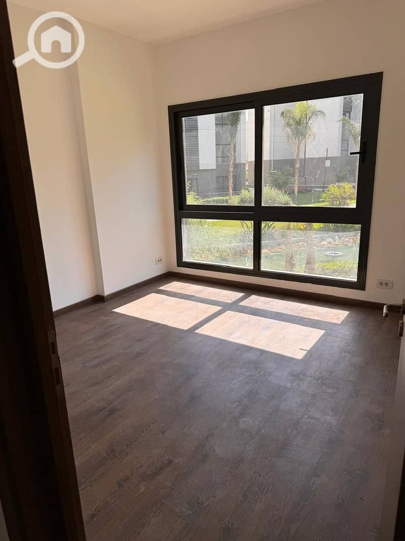 3 WhatsApp Image 2026-01-25 at 16.10. 19. jpeg